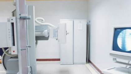 西安唐都醫(yī)院激光美容中