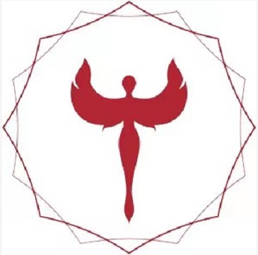 蘭州亞韓醫(yī)學(xué)整形美容醫(yī)院