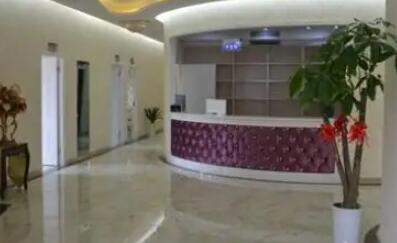 九江星瑞美醫(yī)療美容