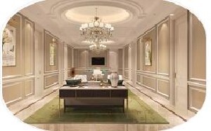 杭州麗星醫(yī)療美容診所