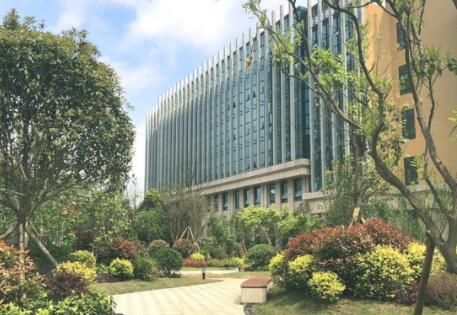 貴陽悅程醫(yī)院