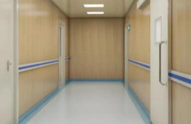 寧波卡麗醫(yī)療美容整形醫(yī)院