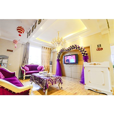 遂寧艾韓陽光整形美容醫(yī)院