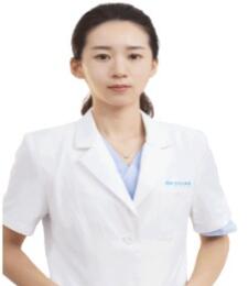 沈陽和平藍天醫(yī)療美容醫(yī)院