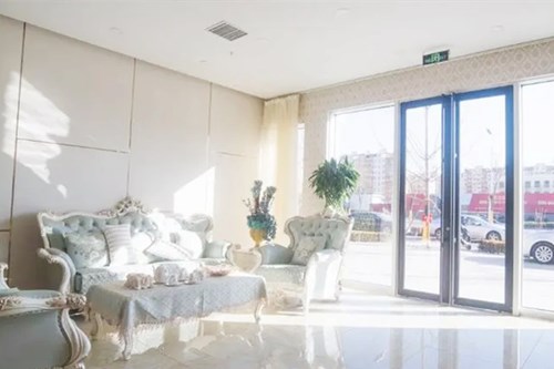 唐山萊美醫(yī)療美容整形醫(yī)院