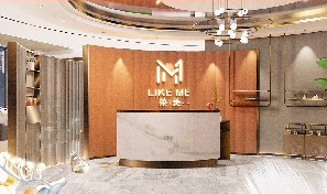 揭陽(yáng)萊美醫(yī)療美容