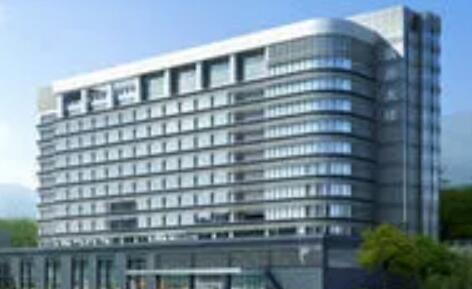 中國人民解放軍第457醫(yī)院整形科