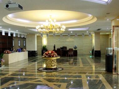 永州瑞瀾醫(yī)療美容醫(yī)院