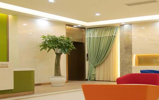 珠?？扑济泪t(yī)療美容