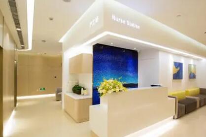 大連明醫(yī)匯整形醫(yī)院