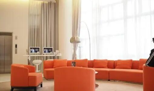 張家港熙貝緹醫(yī)療美容診所