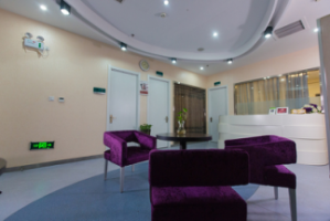 沈陽(yáng)和平元辰醫(yī)療美容整形醫(yī)院