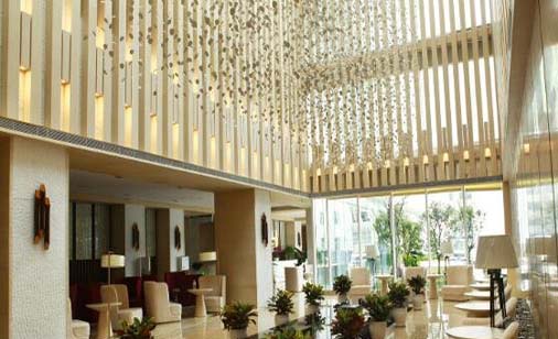 煙臺蜜美醫(yī)療美容門診部