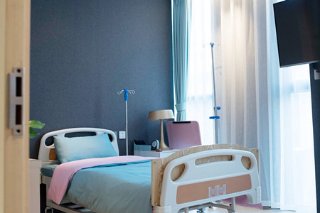 長春伶秀天成整形醫(yī)院