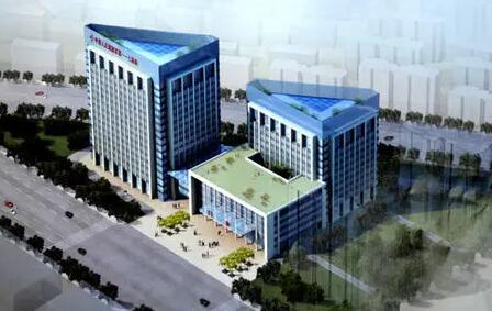 杭州解放軍117整形美容外科