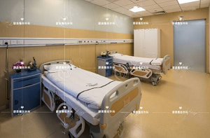 杭州群英外科整形醫(yī)院