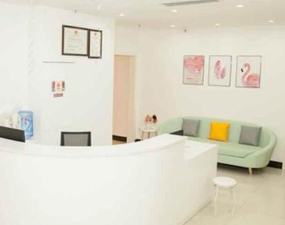 南寧星城醫(yī)療美容門診部
