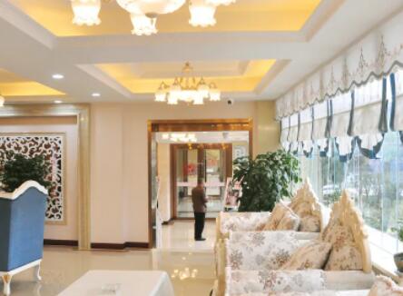 成都整形美容醫(yī)院