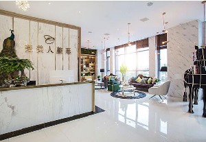 宜昌楚美人醫(yī)療美容整形醫(yī)院