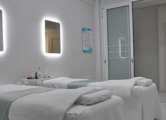 鞍山天使醫(yī)療美容診所