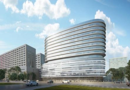 山東大學(xué)齊魯醫(yī)院桓臺(tái)分院整形燒傷外科