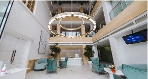 南京聚夢醫(yī)療美容診所