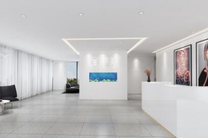 蘇州伊美醫(yī)療美容診所