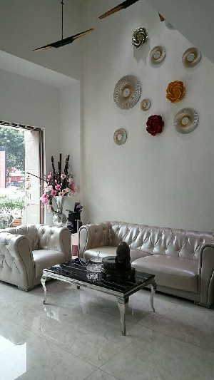 東莞王曉杰整形美容醫(yī)院