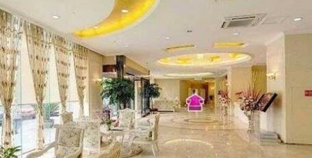 杭州麗尚醫(yī)療美容門診