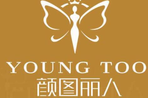 鄭州顏圖麗人美容醫(yī)院