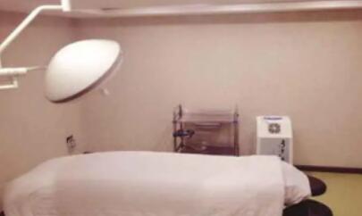 銀川嘉華伊美整形醫(yī)學(xué)美容診所