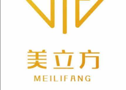 ?？诿懒⒎结t(yī)療美容醫(yī)院