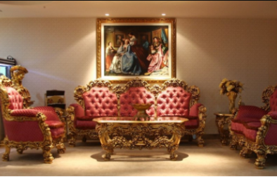 重慶美聯(lián)臣整形醫(yī)院