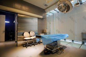 長(zhǎng)春正韓醫(yī)療美容醫(yī)院