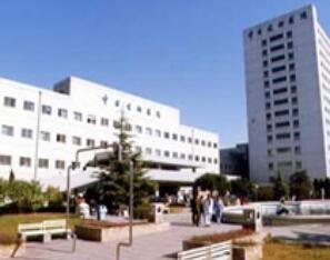 上?？蝶愓瓮饪漆t(yī)院