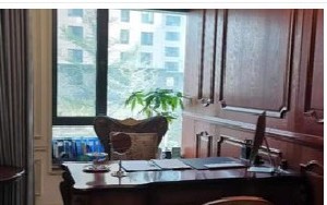 太原美寶萊醫(yī)療美容美診部