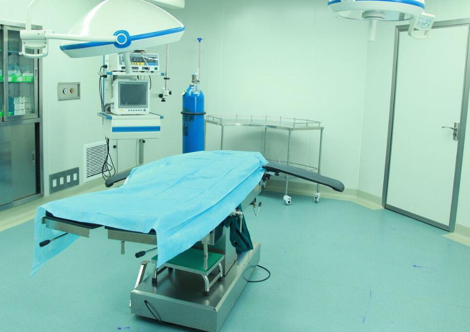 成都趙善軍博士醫(yī)療美容醫(yī)院