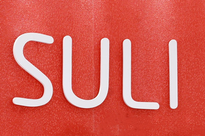 南京速麗醫(yī)療美容診所