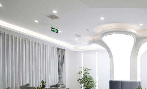 阜陽華美整形美容醫(yī)院