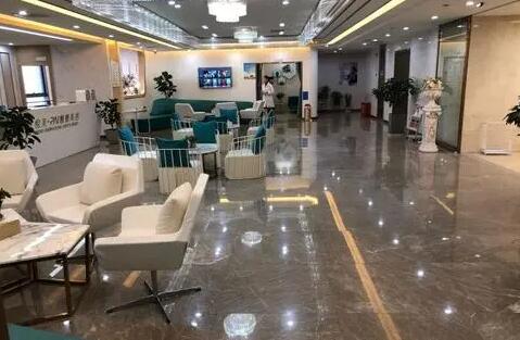 亳州永美醫(yī)美