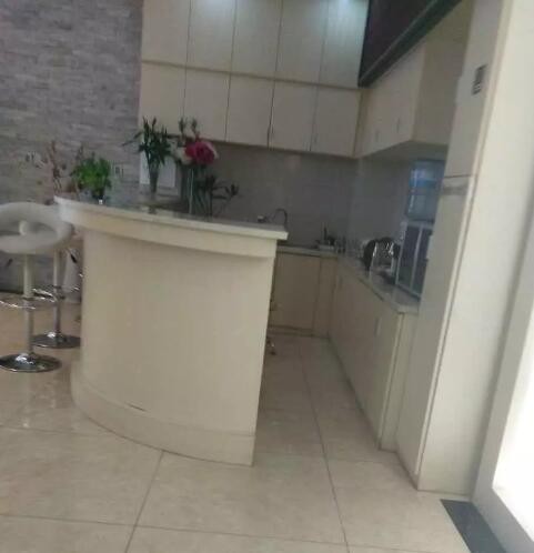 南京曼陀羅醫(yī)療美容診所