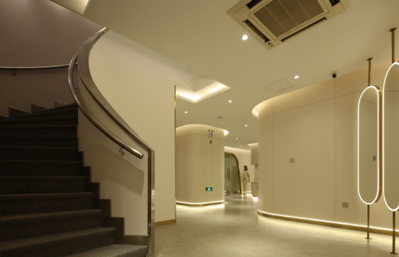 沈陽(yáng)億美醫(yī)療美容醫(yī)院