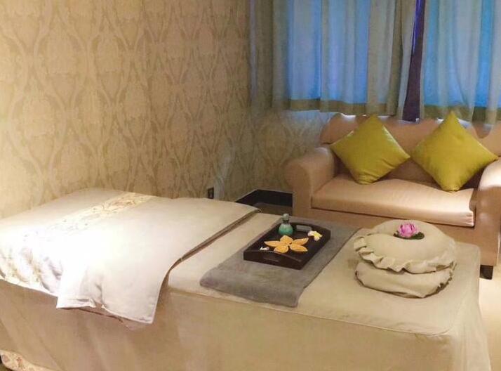 長沙時光整形美容醫(yī)院