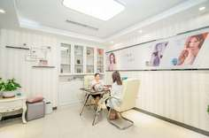 廣州飛悅整形醫(yī)療美容門(mén)診部