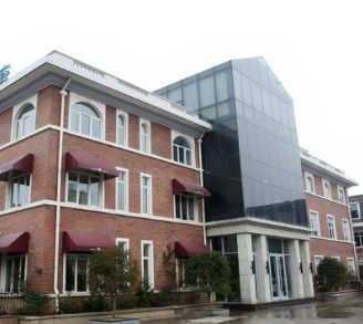 南京江寧杰克斯醫(yī)療美容醫(yī)院