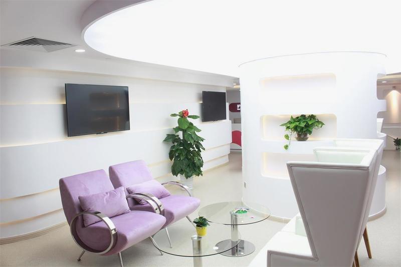 東莞時(shí)光整形美容醫(yī)院