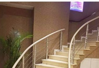 鎮(zhèn)江潤州博康整形美容診所