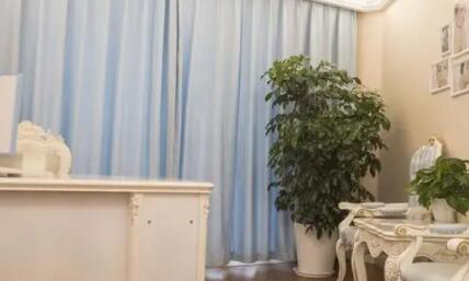 上海瑞萊儷醫(yī)療美容診所