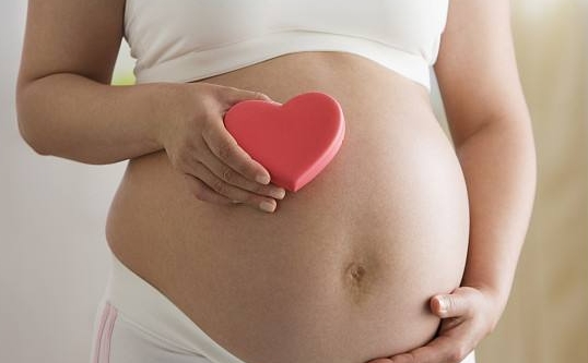 武漢無針抗衰祛皺醫(yī)生