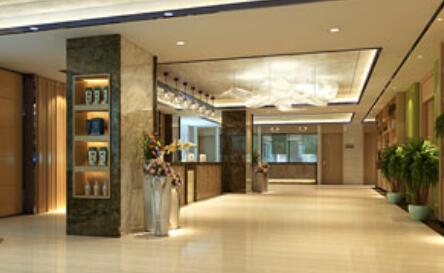 贛州亞韓醫(yī)療美容診所